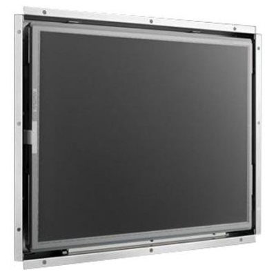 Advantech IDS-3112N-60XGA1E в АВЕОН