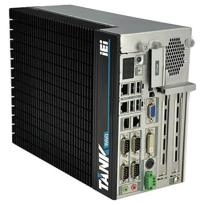 IEI TANK-860-QGW-i5/8G/4A в АВЕОН
