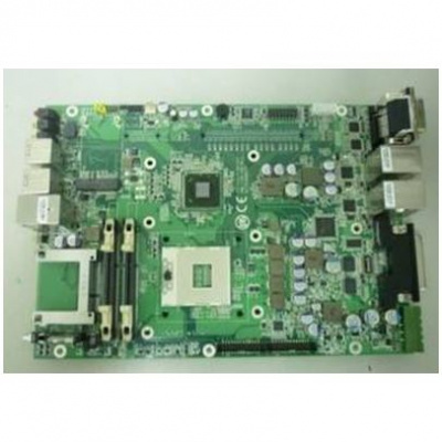 Arbor FMB-i77M1 в АВЕОН