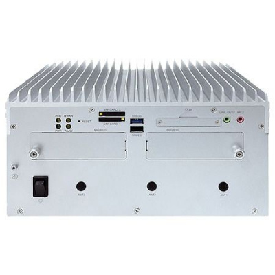 Nexcom VTC-7220-RB в АВЕОН
