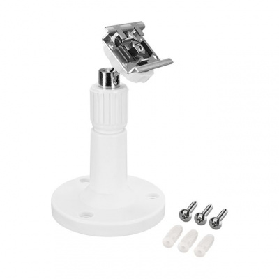 ICP DAS ASO-0054 в АВЕОН