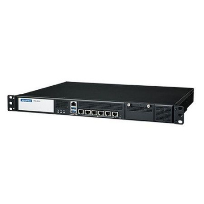 Advantech FWA-2012-8CA1S в АВЕОН