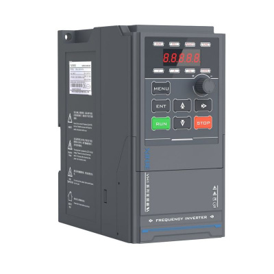 Xinje VH1-42P2-B в АВЕОН