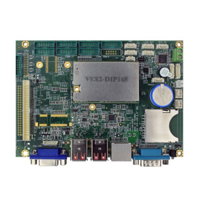 Icop VEX2-6427-4C4EE в АВЕОН