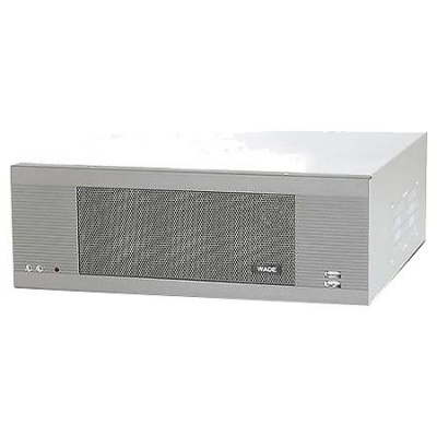 Portwell WADE-2232Q-582R-220X в АВЕОН