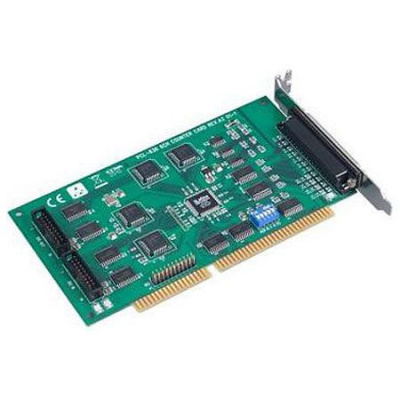 Advantech PCL-836-BE в АВЕОН