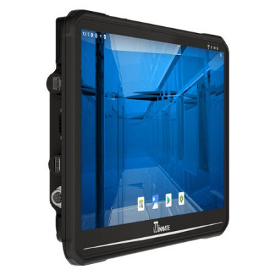 WinMate FM14MG-V в АВЕОН