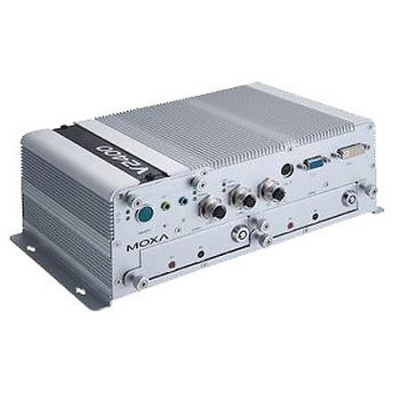 MOXA V2416-XPE в АВЕОН