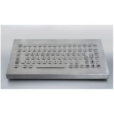 Inputel KB-CA6 в АВЕОН