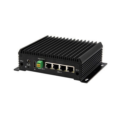 Yentek C2-N97-L4 в АВЕОН