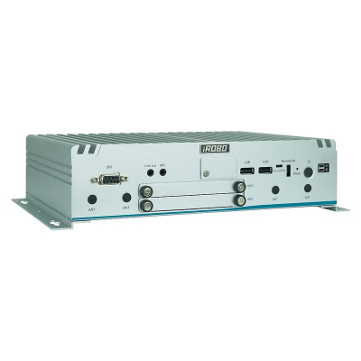 iROBO-6000-353U-W в АВЕОН