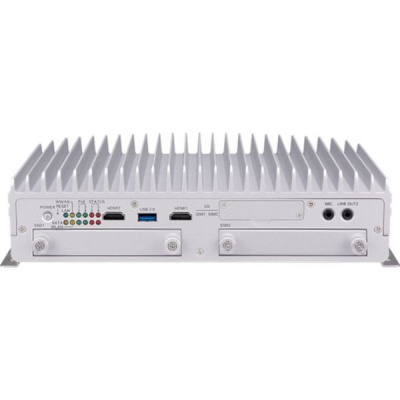 Nexcom VTC-6222-C4S в АВЕОН