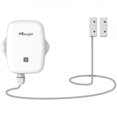 Milesight EM300-MCS-868M в АВЕОН