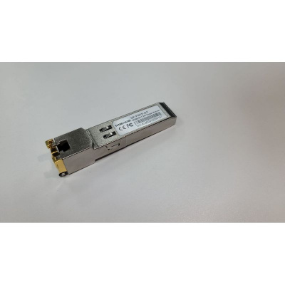 Maiwe GF-FSFP-GT в АВЕОН