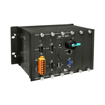 ICP DAS LP-9221 в АВЕОН