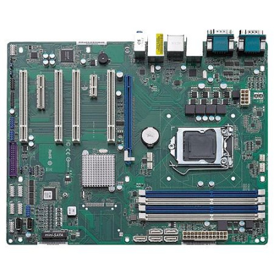 Nexcom NEX-981-DB в АВЕОН