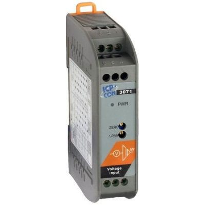 ICP DAS SG-3071 в АВЕОН