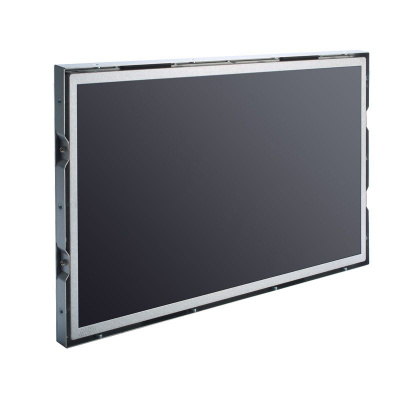 Axiomtek P718O-1-M в АВЕОН