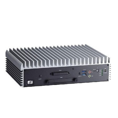 Axiomtek eBOX660-872-FL-DH-i7-3610QE в АВЕОН