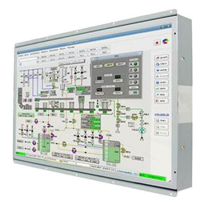 WinMate W32L300-OFA3/DVI в АВЕОН