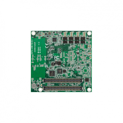 Arbor EmETXe-a10M0-1756B в АВЕОН