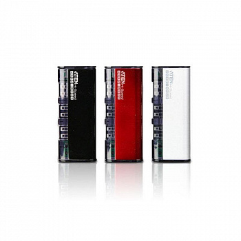 Aten UH284Q9Z-AT в АВЕОН