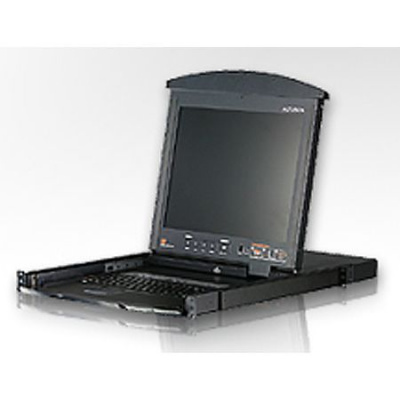 Aten KL1508AM-AX-RG в АВЕОН