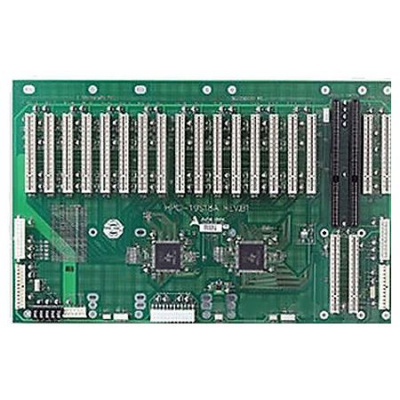 ADLink HPCI-19S18A в АВЕОН