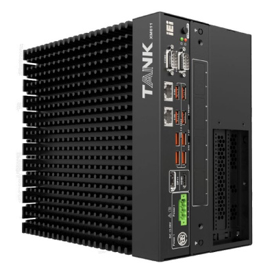 IEI TANK-XM811AI-i5AD/2A в АВЕОН