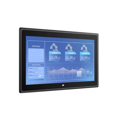 IEI PPC2-CW215-ADLP-i7/16G в АВЕОН