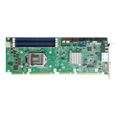 Arbor HiCORE-i89Q1-D-x1 в АВЕОН