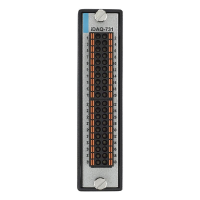 Advantech IDAQ-731-AE в АВЕОН