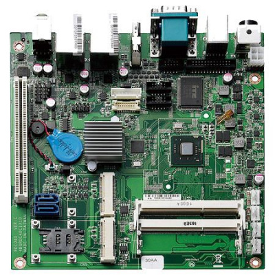 Nexcom NEX-604-2550 в АВЕОН