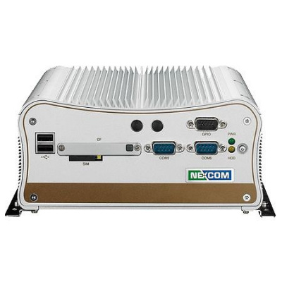 Nexcom NISE-2110 в АВЕОН