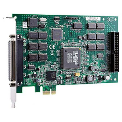 ADLink PCIe-7200 в АВЕОН