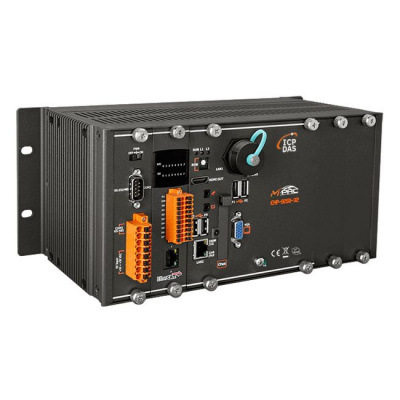 ICP DAS EMP-9658-32 в АВЕОН