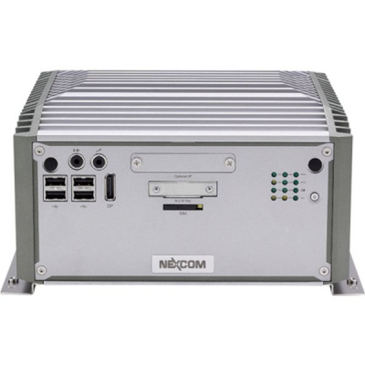 Nexcom NISE-3900E2 в АВЕОН