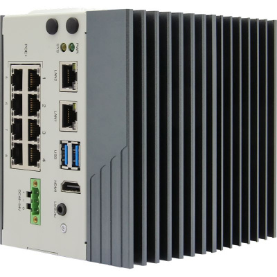 Nexcom Coeus-3808P-16G в АВЕОН