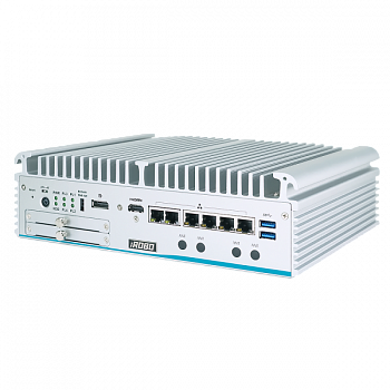 iROBO-6000-340-W в АВЕОН