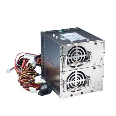 Axiomtek PS401-HRP в АВЕОН