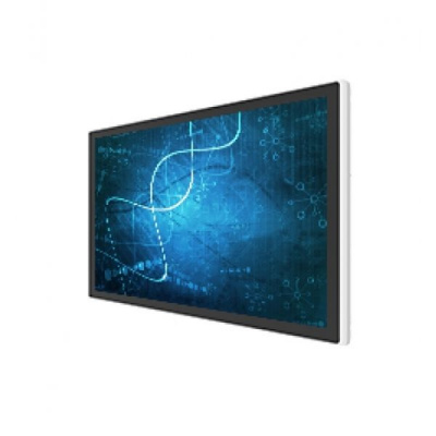 WinMate W32L100-PTA1-4K в АВЕОН