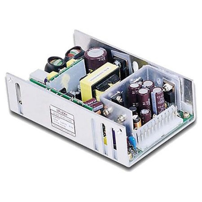 Portwell MPI-806H в АВЕОН