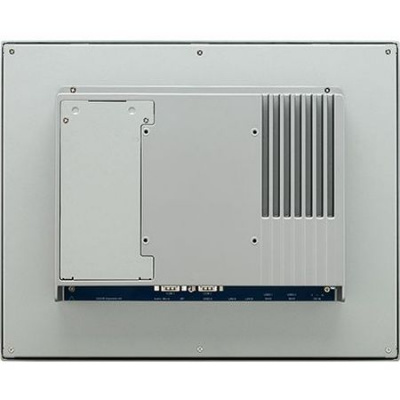 Advantech TPC-315-R833B в АВЕОН