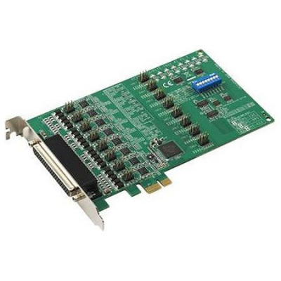 Advantech PCIE-1622B-BE в АВЕОН