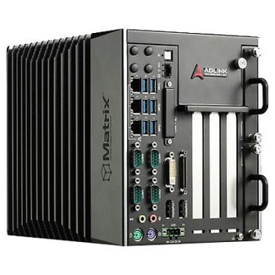 ADLink MXC-6402D/M4G в АВЕОН