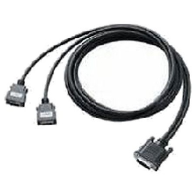 ADLink HSL-4XMO-CG-N в АВЕОН