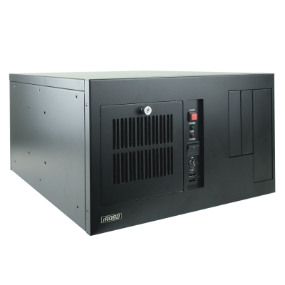 iROBO-3000-00i6-G5 в АВЕОН