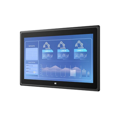 IEI PPC2-CW215-ADLP-i7/16G в АВЕОН