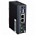 Advantech UNO-127-E23BA в АВЕОН