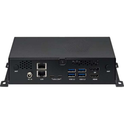 Nexcom Neu-X303mini в АВЕОН